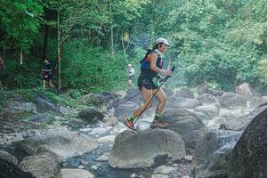 BIB: 
                            <button type="button" onclick="openModal(25111160)" class="btn btn-primary btn-sm float-right btn-popup" data-toggle="modal" data-target=".modal-high-quality">
                        <i class="fas fa-shopping-cart"></i> Add to Cart
                    </button>
                                            <button type="button" onclick="isThisMe(25111160, true)" class="btn btn-success btn-sm float-right btn-popup btn-isme hidden" data-toggle="tooltip" data-placement="bottom" title="นี่คือรูปของคุณใช่ไหม คลิกที่นี่เพื่อเอาเข้าอัลบั้ม">
                        <i class="fas fa-plus"></i> Add to album
                    </button>
                    <button type="button" onclick="isThisMe(25111160, false)" class="btn btn-warning btn-sm float-right btn-popup btn-isnotme hidden">
                        <i class="fas fa-ban"></i> Remove from album
                    </button>